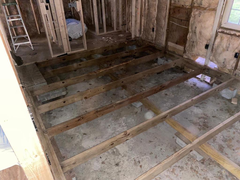 PHOTO-2025-10-22-16-44-12(3)